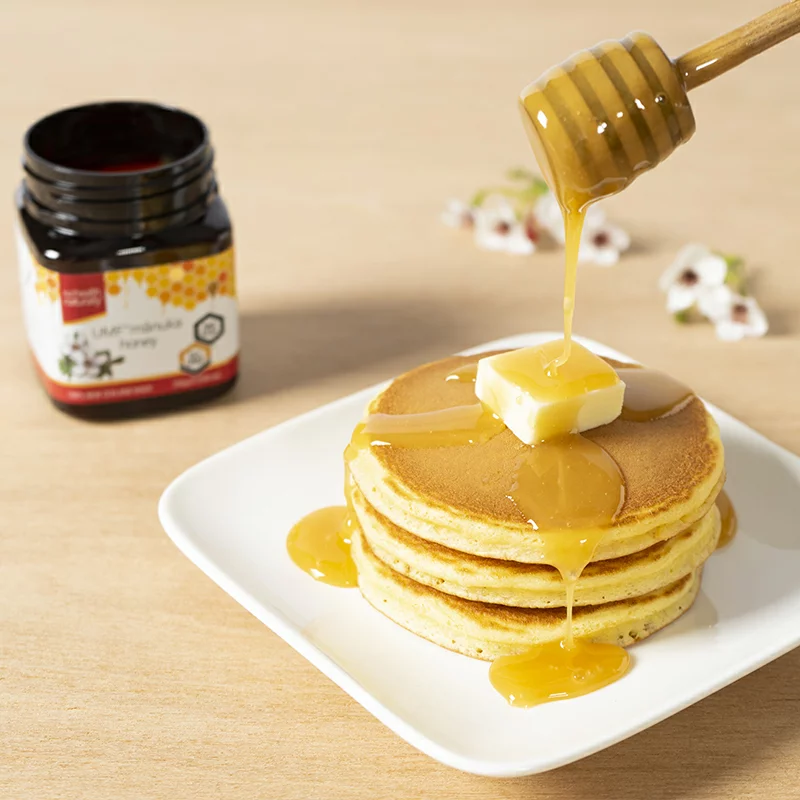 MANUKA HONEY】 マヌカハニー UMF10+(MG263+)250g / KKG NIIGATA MANUKA HONEY】 マヌカハニー UMF10+(MG263+)250g / KKG NIIGATA